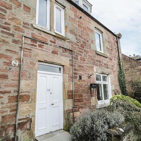 Lochalsh Road Appartment Inverness Luaran gambar