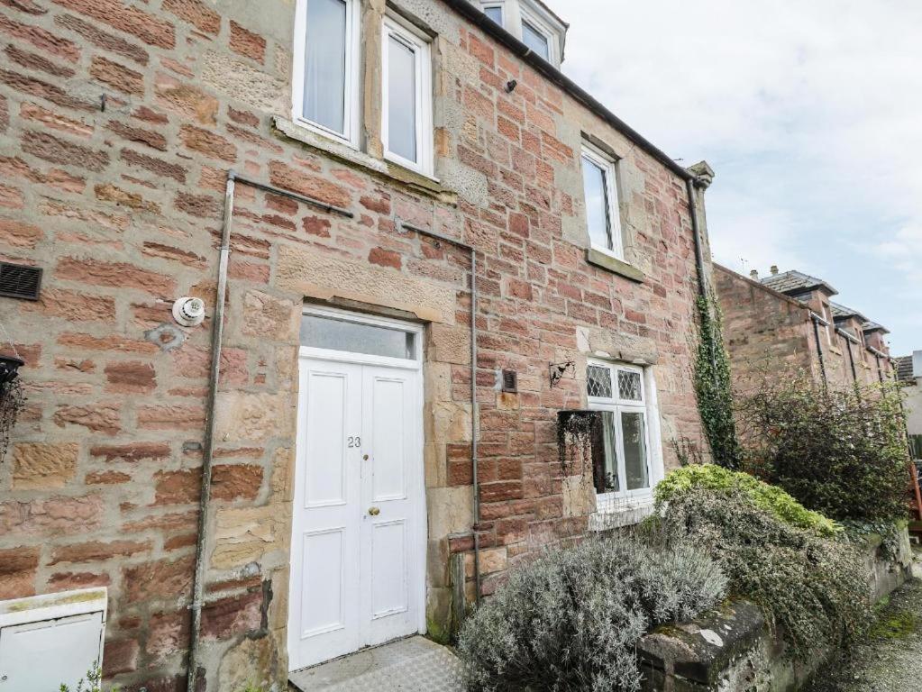 Lochalsh Road Appartment Inverness Luaran gambar